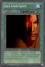11.2